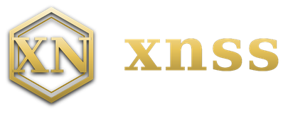 xnss logo